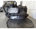 CHRYSLER PACIFICA 04 3 5 V6 AWD GEARBOX TPKTK AUTOMATIC