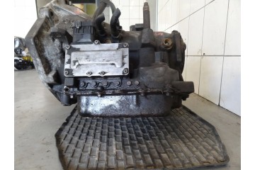 CHRYSLER PACIFICA 04 3 5 V6 AWD GEARBOX TPKTK AUTOMATIC
