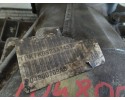CHRYSLER PACIFICA 04 3 5 V6 AWD GEARBOX TPKTK AUTOMATIC Catalog number of the part P04800709AB