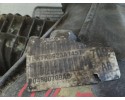 CHRYSLER PACIFICA 04 3 5 V6 AWD GEARBOX TPKTK AUTOMATIC Part manufacturer Chrysler OE