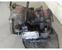 CHRYSLER PACIFICA 04 3 5 V6 AWD GEARBOX TPKTK AUTOMATIC Transmission type automatic