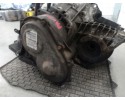 Caja de Cambios Automática Chrysler Pacifica 2004 3.5 V6 AWD Lado Izq