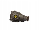 BMW OE 8619486 3 F30 G20 5 F10 G30 BRIDGE DIFFERENTIAL FRONT 3 23