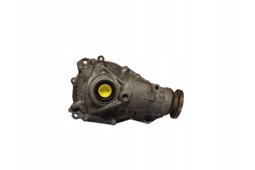 BMW OE 8619486 3 F30 G20 5 F10 G30 BRIDGE DIFFERENTIAL FRONT 3 23