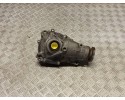 BMW OE 8619486 3 F30 G20 5 F10 G30 BRIDGE DIFFERENTIAL FRONT 3 23 Packaging status replacement