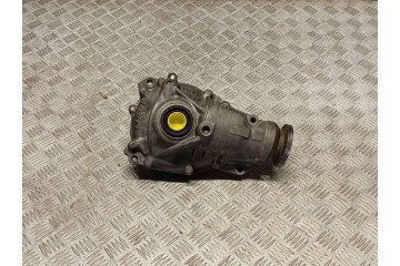 BMW OE 8619486 3 F30 G20 5 F10 G30 BRIDGE DIFFERENTIAL FRONT 3 23 Packaging status replacement