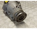 BMW OE 8619486 3 F30 G20 5 F10 G30 BRIDGE DIFFERENTIAL FRONT 3 23 Catalog number of the part 8619486 OE BMW 3 F30 G20 5 F10 G30 