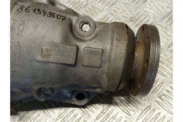 BMW OE 8619486 3 F30 G20 5 F10 G30 BRIDGE DIFFERENTIAL FRONT 3 23 Part manufacturer BMW OE