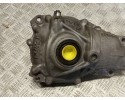 BMW OE 8619486 3 F30 G20 5 F10 G30 BRIDGE DIFFERENTIAL FRONT 3 23 Car type passenger cars