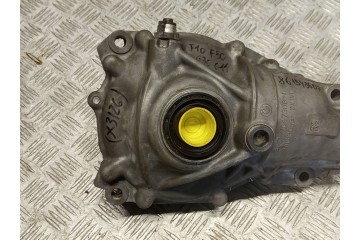 BMW OE 8619486 3 F30 G20 5 F10 G30 BRIDGE DIFFERENTIAL FRONT 3 23 Car type passenger cars