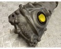 BMW OE 8619486 3 F30 G20 5 F10 G30 BRIDGE DIFFERENTIAL FRONT 3 23 Quality of parts according to GVO O original with manufacturer