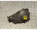 BMW OE 8619486 3 F30 G20 5 F10 G30 BRIDGE DIFFERENTIAL FRONT 3 23 Catalog number of the original 8619486