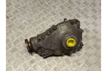 BMW OE 8619486 3 F30 G20 5 F10 G30 BRIDGE DIFFERENTIAL FRONT 3 23 Catalog number of the original 8619486