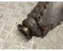 BMW OE 8619486 Puente Diferencial Delantero 3,23 para BMW 3 ' F30 G20 