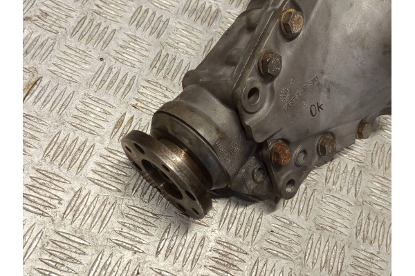 BMW OE 8619486 Puente Diferencial Delantero 3,23 para BMW 3 ' F30 G20 