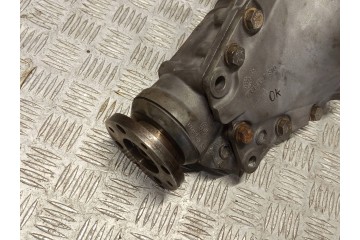 BMW OE 8619486 Puente Diferencial Delantero 3,23 para BMW 3 ' F30 G20 