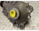 BMW OE 8619486 Puente Diferencial Delantero 3,23 para BMW 3 ' F30 G20 