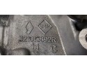 NEW ORIGINAL GEARBOX RENAULT CAPTUR II ARKANA 1 6 HYBRID Catalog number of the part 321013892R RENAULT 123autoczesci