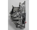 NEW ORIGINAL GEARBOX RENAULT CAPTUR II ARKANA 1 6 HYBRID Transmission type automatic