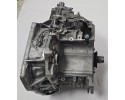 NEW ORIGINAL GEARBOX RENAULT CAPTUR II ARKANA 1 6 HYBRID Engine type gasoline