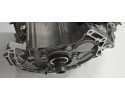 NEW ORIGINAL GEARBOX RENAULT CAPTUR II ARKANA 1 6 HYBRID Car type 4x4 SUV passenger cars