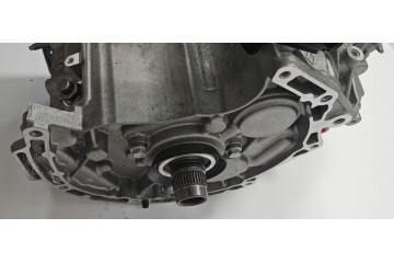 NEW ORIGINAL GEARBOX RENAULT CAPTUR II ARKANA 1 6 HYBRID Car type 4x4 SUV passenger cars