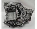NEW ORIGINAL GEARBOX RENAULT CAPTUR II ARKANA 1 6 HYBRID Quality of parts according to GVO O original with manufacturer s logo O