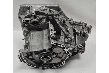 NEW ORIGINAL GEARBOX RENAULT CAPTUR II ARKANA 1 6 HYBRID Quality of parts according to GVO O original with manufacturer s logo O