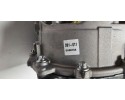 Caja de Cambios Original Nueva Renault Captur II / Arkana 1.6 Hybrid
