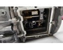Caja de Cambios Original Nueva Renault Captur II / Arkana 1.6 Hybrid
