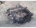 GEARBOX PEUGEOT 308 1 6 HDI 9431337021 Catalog number of the part SKRZYNIA BIEGOW PEUGEOT 308 1 6 HDI 9431337021
