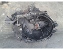 GEARBOX PEUGEOT 308 1 6 HDI 9431337021 Part manufacturer Peugeot OE