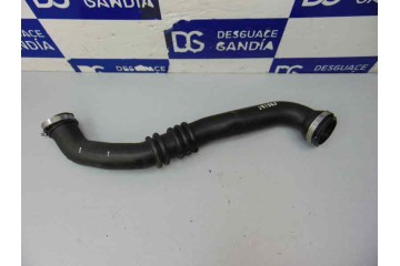 7G9116K683A  TUBO FORD MONDEO SPORTBREAK (CA2) Trend 2007 7G9116K683A 181565 FORD - 1