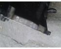 Caja de Cambios Peugeot 308 1.6 HDI 2008