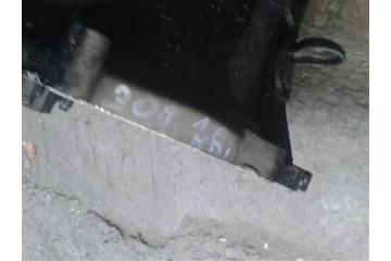 Caja de Cambios Peugeot 308 1.6 HDI 2008