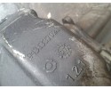 Caja de Cambios Peugeot 308 1.6 HDI 2008
