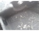 Caja de Cambios Peugeot 308 1.6 HDI 2008