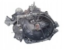 Caja de Cambios Peugeot 308 1.6 HDI 2008