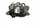 Rear reducer CHEVROLET CAPTIVA C100 C140 JL001000430 2 2L diesel 135kW Car type passenger cars