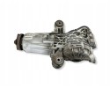 Rear reducer CHEVROLET CAPTIVA C100 C140 JL001000430 2 2L diesel 135kW Catalog number of substitutes 6600022000 6600010395 DEC9G