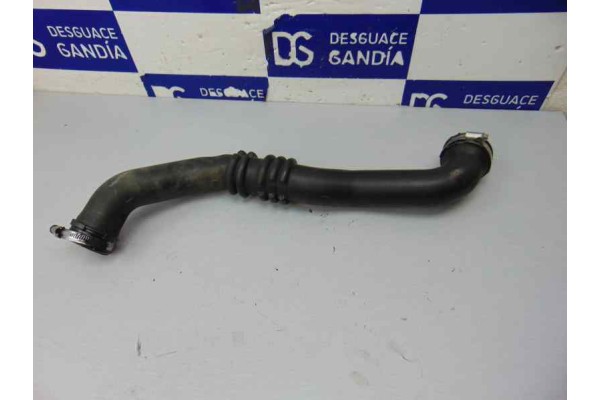 7G9116K683A  TUBO FORD MONDEO SPORTBREAK (CA2) Trend 2007 7G9116K683A 181565 FORD - 1