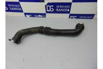 7G9116K683A  TUBO FORD MONDEO SPORTBREAK (CA2) Trend 2007 7G9116K683A 181565 FORD - 1