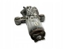 Rear reducer CHEVROLET CAPTIVA C100 C140 JL001000430 2 2L diesel 135kW Catalog number of the original JL001000430