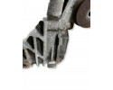Reductor trasero CHEVROLET CAPTIVA (C100, C140) JL001000430 2.2L diés