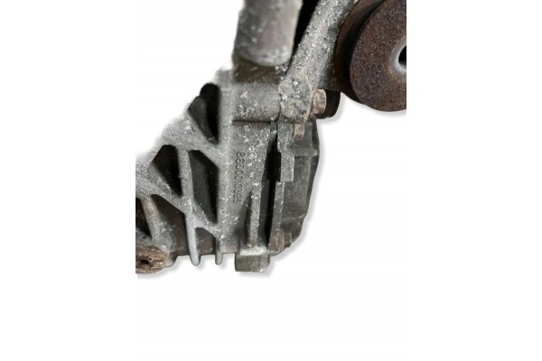 Reductor trasero CHEVROLET CAPTIVA (C100, C140) JL001000430 2.2L diés