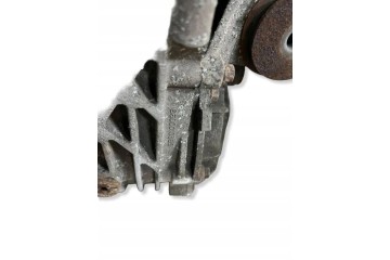 Reductor trasero CHEVROLET CAPTIVA (C100, C140) JL001000430 2.2L diés