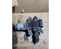 Chevrolet Captiva 2007 Differential Catalog number of the part 22721326