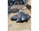 Chevrolet Captiva 2007 Differential Part manufacturer Chevrolet OE