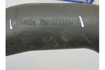 7G9116K683A  TUBO FORD MONDEO SPORTBREAK (CA2) Trend 2007 7G9116K683A 181565 FORD - 2