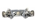 Mercedes GLC X253 4X4 Bridge Dyfer 3 266 2133508911 Original Perfect Condition Installation side rear